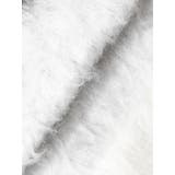 BRATTY MOHAIR LIKEショートニットトップス | GYDA | 詳細画像24