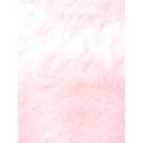 BRATTY MOHAIR LIKEショートニットトップス | GYDA | 詳細画像27