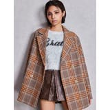 BRATTY MOHAIR LIKEショートニットトップス | GYDA | 詳細画像6