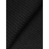 エコファーオフショルチェーンbijouニットトップス | GYDA | 詳細画像15 