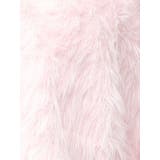 シャギーショートLOOSEニットトップス | GYDA | 詳細画像32 