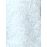 シャギーショートLOOSEニットトップス | GYDA | 詳細画像33 