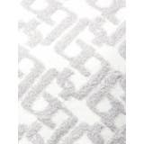 GGチェーンロゴラメニットトップス | GYDA | 詳細画像23 