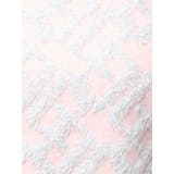 GGチェーンロゴラメニットトップス | GYDA | 詳細画像24 