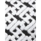 GGチェーンロゴラメニットトップス | GYDA | 詳細画像25 