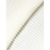 【SHOPLIST限定】GGハーフZIPニットトップス | GYDA | 詳細画像27