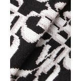 GYDA pattern プチハイニットトップス | GYDA | 詳細画像31 