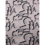 GYDA pattern プチハイニットトップス | GYDA | 詳細画像34 