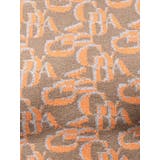 GYDA pattern プチハイニットトップス | GYDA | 詳細画像35 