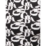 GYDA pattern プチハイニットトップス | GYDA | 詳細画像36 
