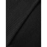 フロントレースアップショートトップス | GYDA | 詳細画像25 