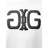 アームギャザーSymmetry GYDAオフショルスウェットトップス | GYDA | 詳細画像22