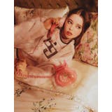 GG ECO FURショートトップス | GYDA | 詳細画像29 