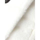 GG ECO FURショートトップス | GYDA | 詳細画像37 