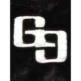 GG ECO FURショートトップス | GYDA | 詳細画像39 