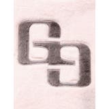 GG ECO FURショートトップス | GYDA | 詳細画像40 