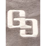 GG ECO FURショートトップス | GYDA | 詳細画像41 