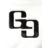 GG ECO FURショートトップス | GYDA | 詳細画像42 