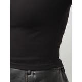 latticeカット bijouトップス | GYDA | 詳細画像18