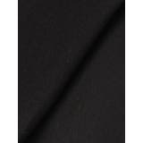 latticeカット bijouトップス | GYDA | 詳細画像19