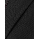 2WAYレースアップラメテレコトップス | GYDA | 詳細画像20