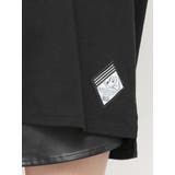 GYDA×GALFY original cross long Tシャツ | GYDA | 詳細画像27 