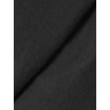 GYDA×GALFY original cross long Tシャツ | GYDA | 詳細画像28 