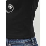 GY bijou long sleeve トップス | GYDA | 詳細画像29 