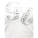 GY bijou long sleeve トップス | GYDA | 詳細画像32 