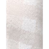 CHECK shaggyニットカーディガン | GYDA | 詳細画像22 