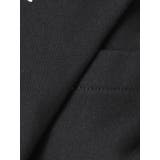 GYDA×GALFY bijou wing パーカー | GYDA | 詳細画像36