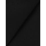 ベルト付タイトエコファーロングコート | GYDA | 詳細画像16