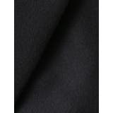 leopard slim longコート | GYDA | 詳細画像19 