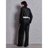 Symmetry GYDA GLITTERジャケット | GYDA | 詳細画像10 