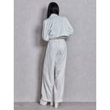 Symmetry GYDA GLITTERジャケット | GYDA | 詳細画像19 