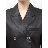 Symmetry GYDA GLITTERジャケット | GYDA | 詳細画像23 