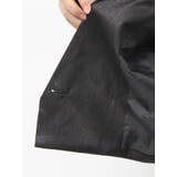 Symmetry GYDA GLITTERジャケット | GYDA | 詳細画像25 