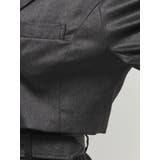 Symmetry GYDA GLITTERジャケット | GYDA | 詳細画像26 