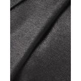 Symmetry GYDA GLITTERジャケット | GYDA | 詳細画像27 