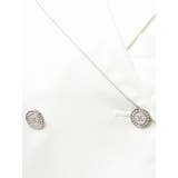 Symmetry GYDA GLITTERジャケット | GYDA | 詳細画像29 