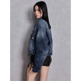 reversible chain Symmetry | GYDA | 詳細画像16