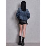 reversible chain Symmetry | GYDA | 詳細画像18