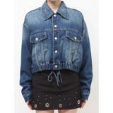 reversible chain Symmetry | GYDA | 詳細画像19