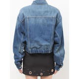 reversible chain Symmetry | GYDA | 詳細画像21