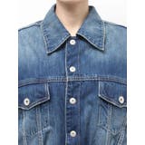 reversible chain Symmetry | GYDA | 詳細画像22