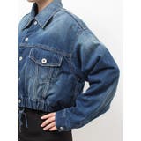 reversible chain Symmetry | GYDA | 詳細画像23