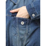 reversible chain Symmetry | GYDA | 詳細画像24