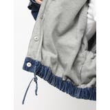 reversible chain Symmetry | GYDA | 詳細画像25