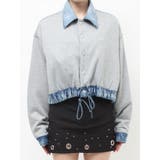 reversible chain Symmetry | GYDA | 詳細画像28