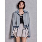 reversible chain Symmetry | GYDA | 詳細画像3